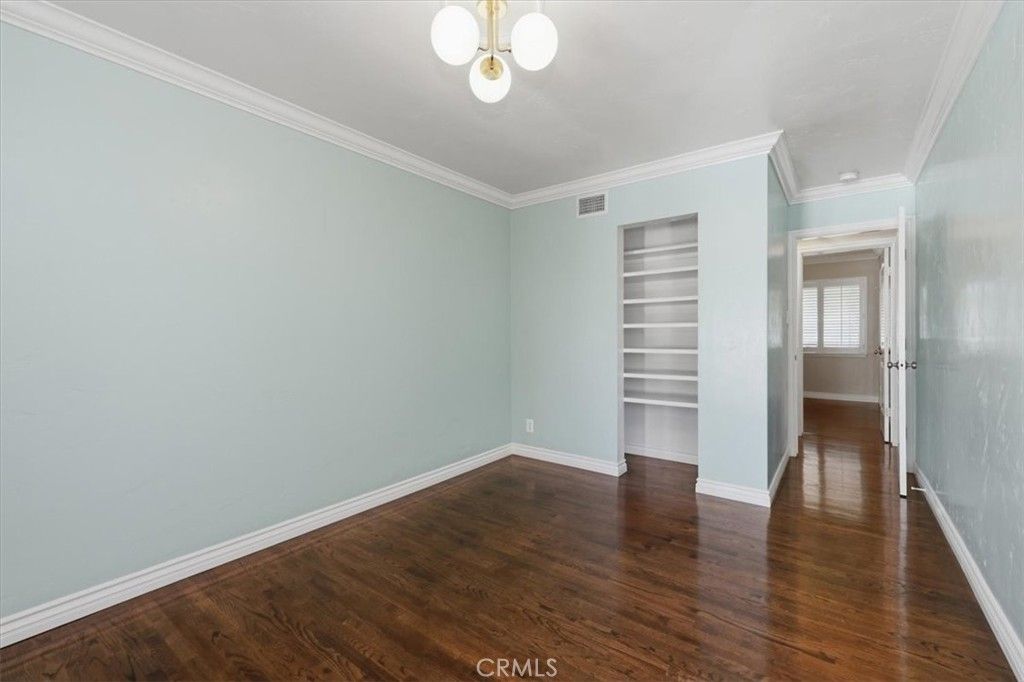 Image 31 of property listing at 8633 Garfield Street, Riverside, CA 92504