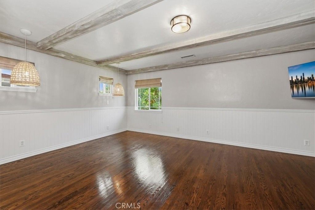 Image 33 of property listing at 8633 Garfield Street, Riverside, CA 92504
