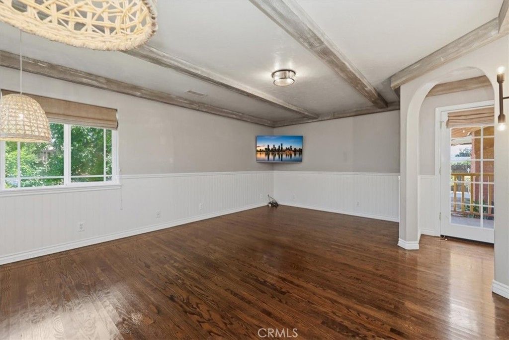Image 34 of property listing at 8633 Garfield Street, Riverside, CA 92504