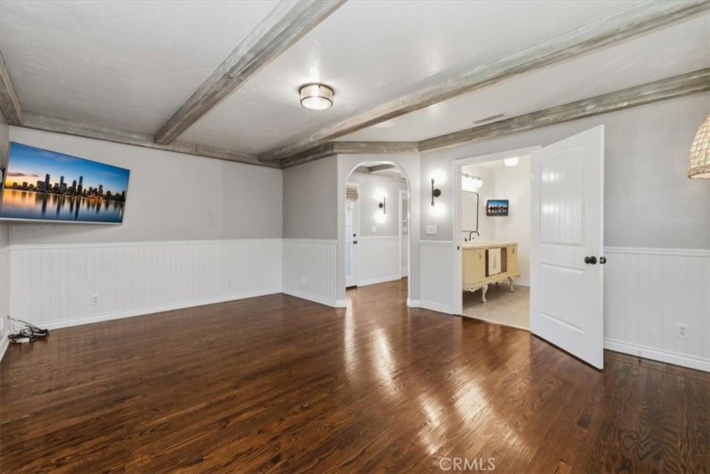 Image 35 of property listing at 8633 Garfield Street, Riverside, CA 92504
