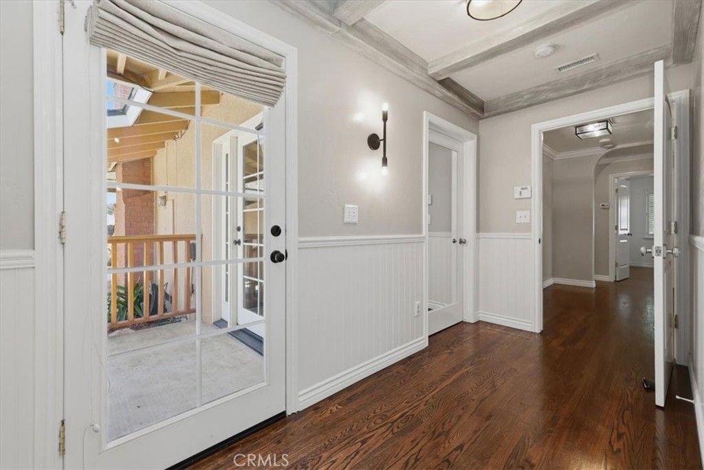 Image 38 of property listing at 8633 Garfield Street, Riverside, CA 92504