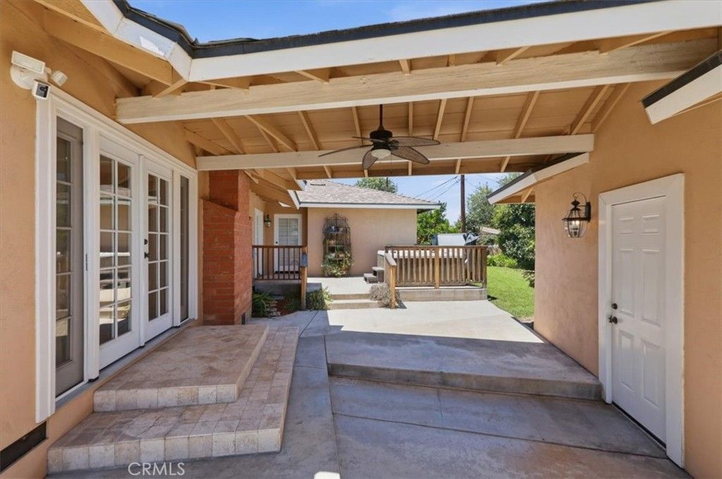 Image 43 of property listing at 8633 Garfield Street, Riverside, CA 92504