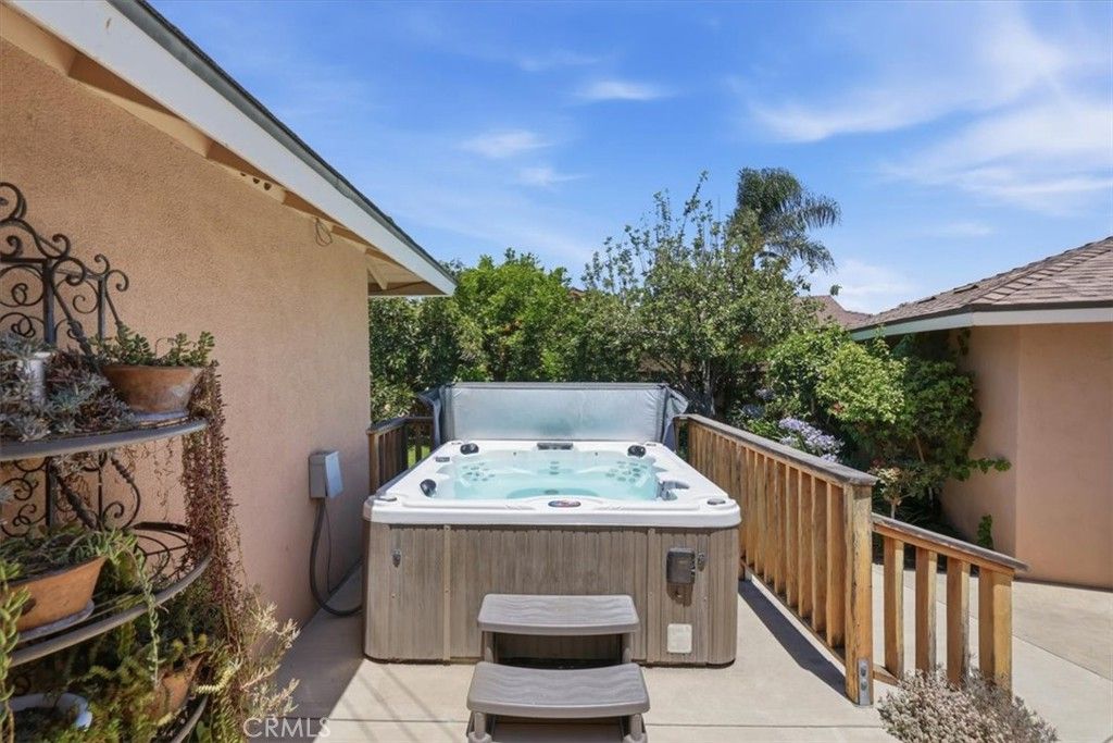 Image 48 of property listing at 8633 Garfield Street, Riverside, CA 92504
