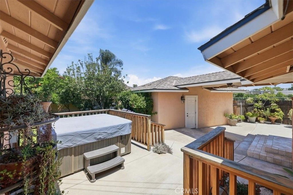 Image 49 of property listing at 8633 Garfield Street, Riverside, CA 92504