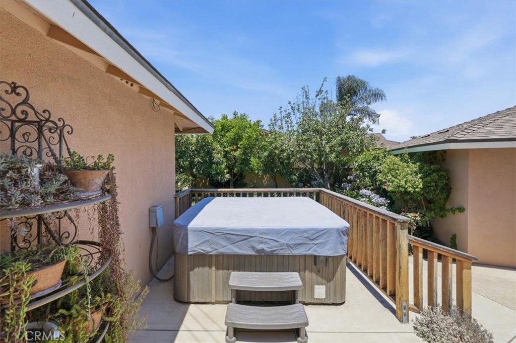 Image 50 of property listing at 8633 Garfield Street, Riverside, CA 92504
