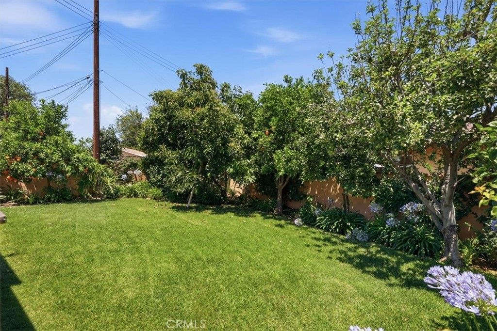 Image 52 of property listing at 8633 Garfield Street, Riverside, CA 92504