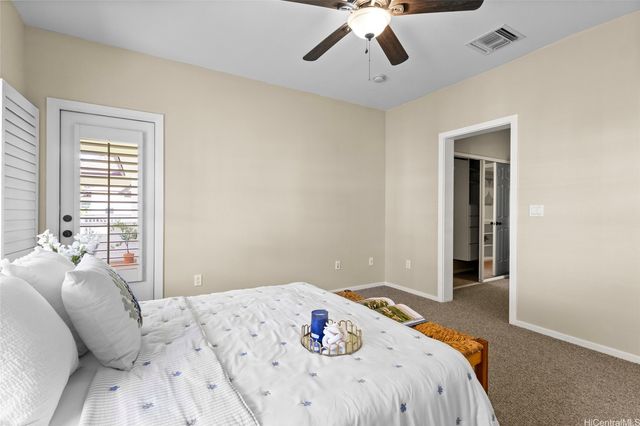 92-1106 Olani Street 18-3, Kapolei, HI 96707