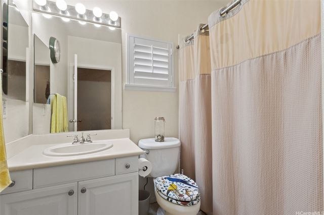 92-1106 Olani Street 18-3, Kapolei, HI 96707