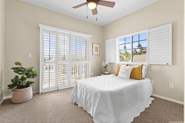 92-1106 Olani Street 18-3, Kapolei, HI 96707