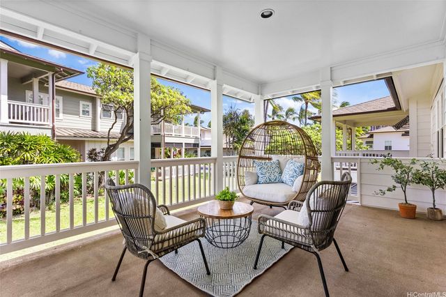 92-1106 Olani Street 18-3, Kapolei, HI 96707