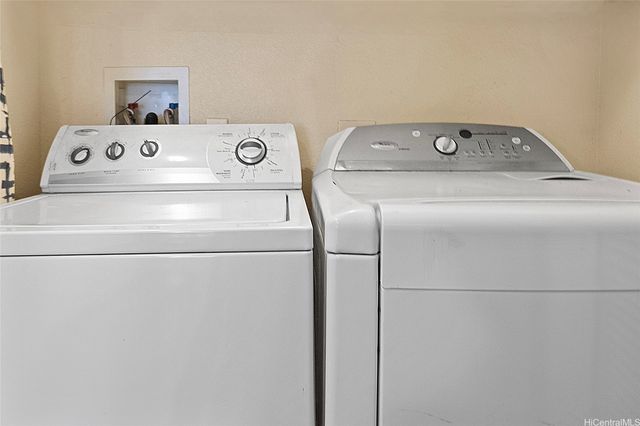 92-1106 Olani Street 18-3, Kapolei, HI 96707