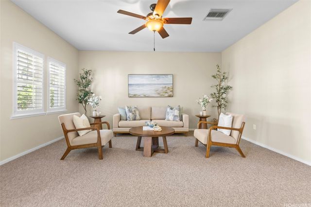 92-1106 Olani Street 18-3, Kapolei, HI 96707