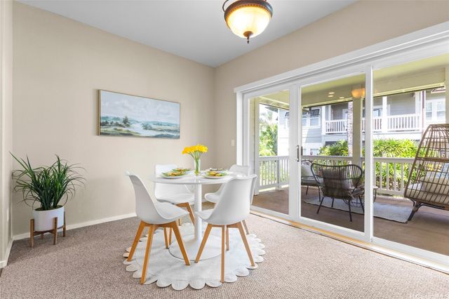 92-1106 Olani Street 18-3, Kapolei, HI 96707