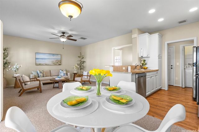 92-1106 Olani Street 18-3, Kapolei, HI 96707