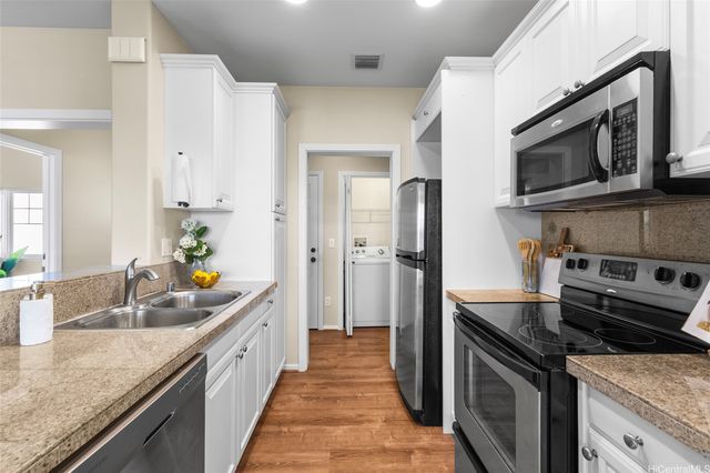 92-1106 Olani Street 18-3, Kapolei, HI 96707