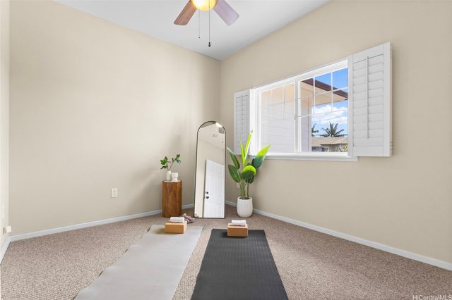 92-1106 Olani Street 18-3, Kapolei, HI 96707