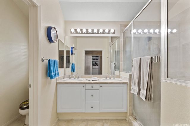 92-1106 Olani Street 18-3, Kapolei, HI 96707