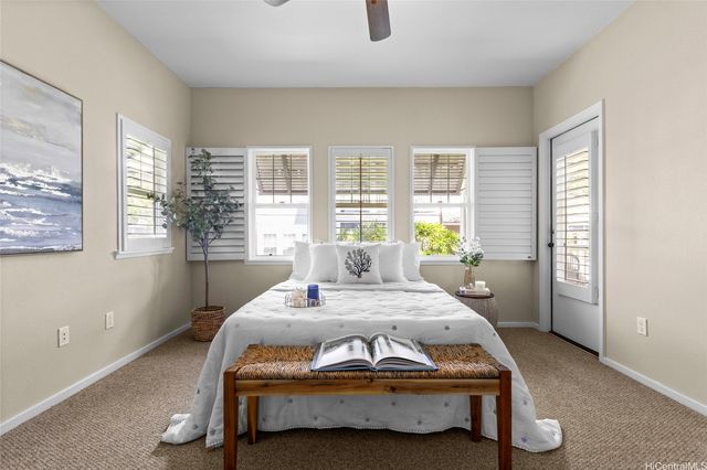 92-1106 Olani Street 18-3, Kapolei, HI 96707