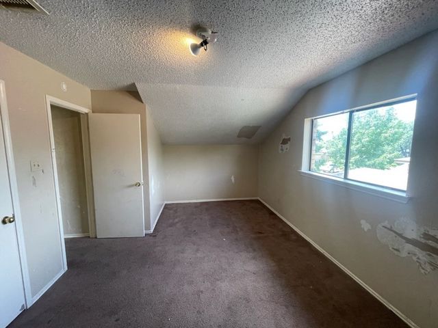 11805 Eloise Drive, Balch Springs, TX 75180