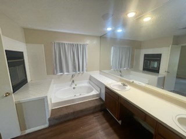 11805 Eloise Drive, Balch Springs, TX 75180