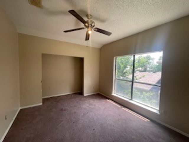 11805 Eloise Drive, Balch Springs, TX 75180