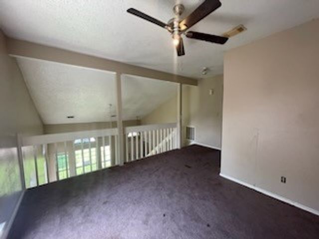 11805 Eloise Drive, Balch Springs, TX 75180