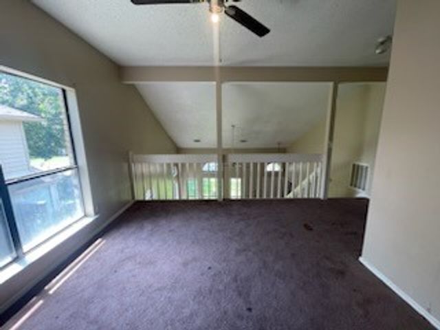 11805 Eloise Drive, Balch Springs, TX 75180