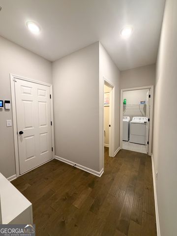 735 Crestwood Parkway, Evans, GA 30809