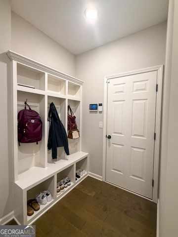 735 Crestwood Parkway, Evans, GA 30809