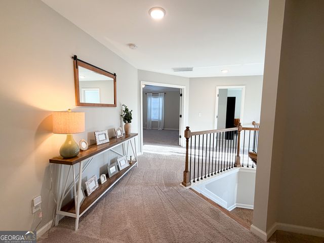 735 Crestwood Parkway, Evans, GA 30809