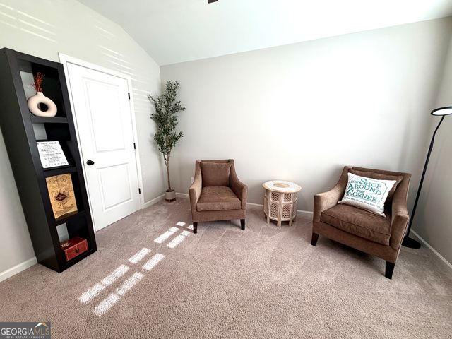 735 Crestwood Parkway, Evans, GA 30809
