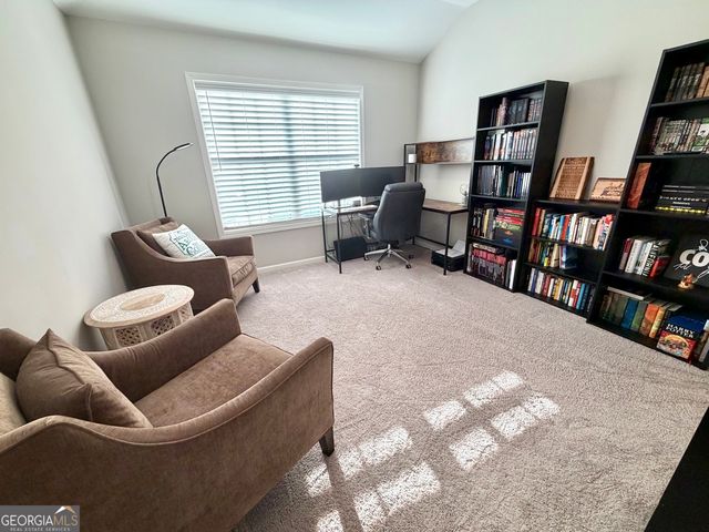 735 Crestwood Parkway, Evans, GA 30809