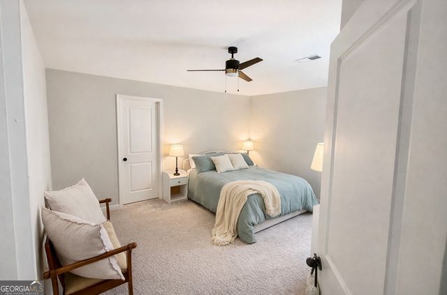 735 Crestwood Parkway, Evans, GA 30809