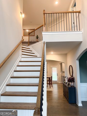 735 Crestwood Parkway, Evans, GA 30809