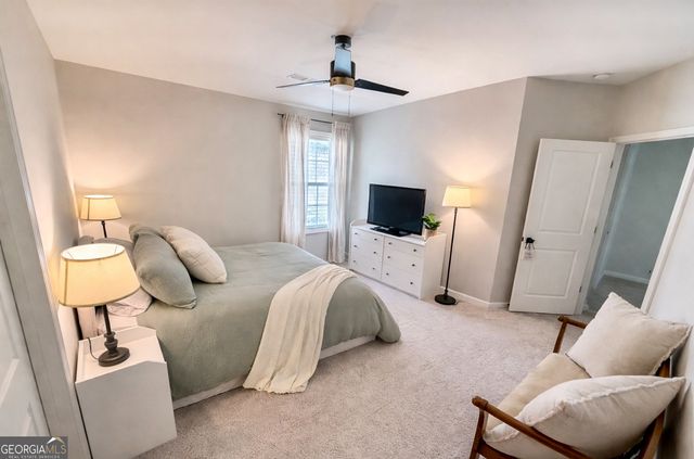 735 Crestwood Parkway, Evans, GA 30809