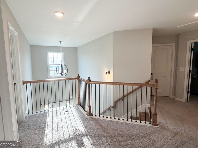 735 Crestwood Parkway, Evans, GA 30809