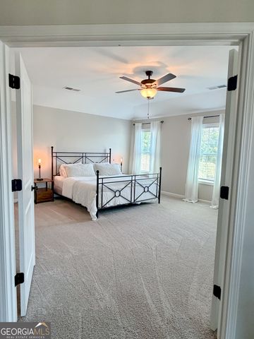 735 Crestwood Parkway, Evans, GA 30809
