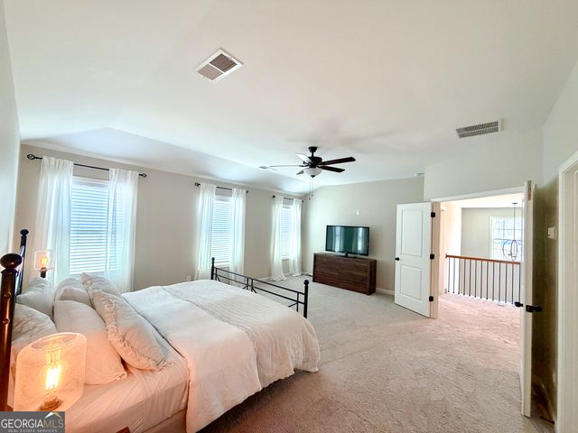 735 Crestwood Parkway, Evans, GA 30809