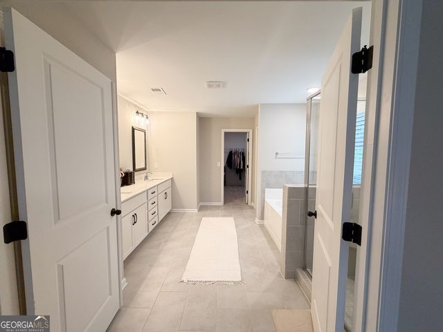 735 Crestwood Parkway, Evans, GA 30809