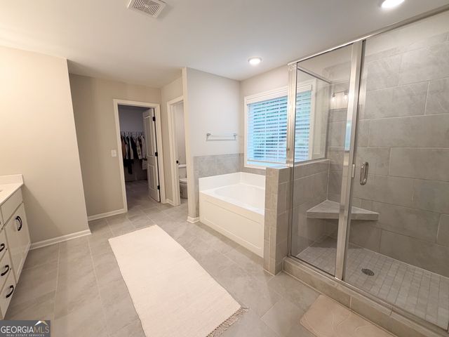 735 Crestwood Parkway, Evans, GA 30809