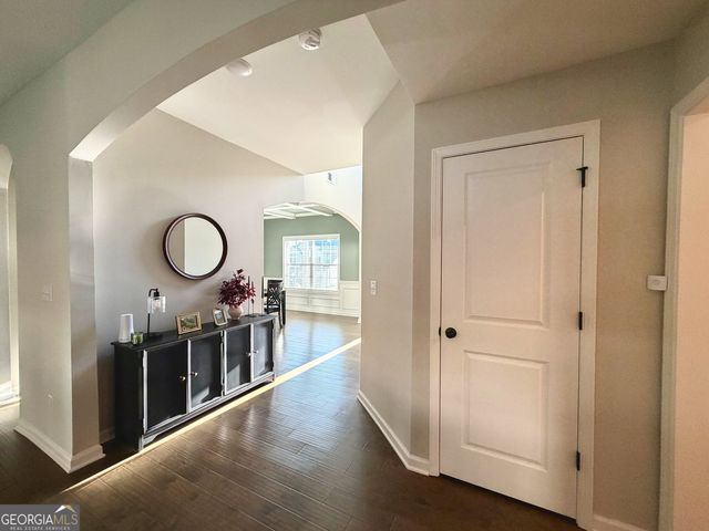 735 Crestwood Parkway, Evans, GA 30809