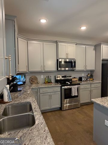 735 Crestwood Parkway, Evans, GA 30809