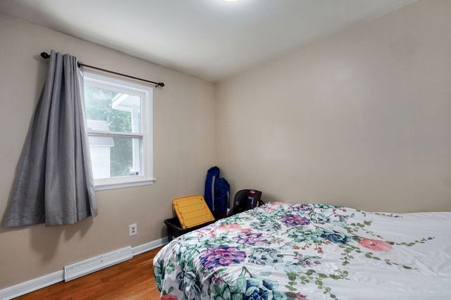2021 W Olive Street, Springfield, MO 65802