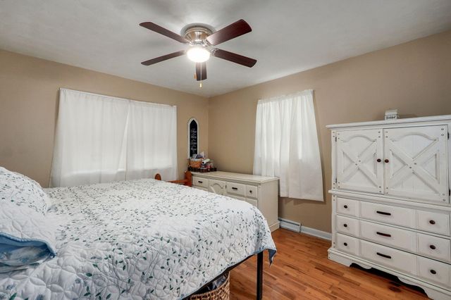 2021 W Olive Street, Springfield, MO 65802