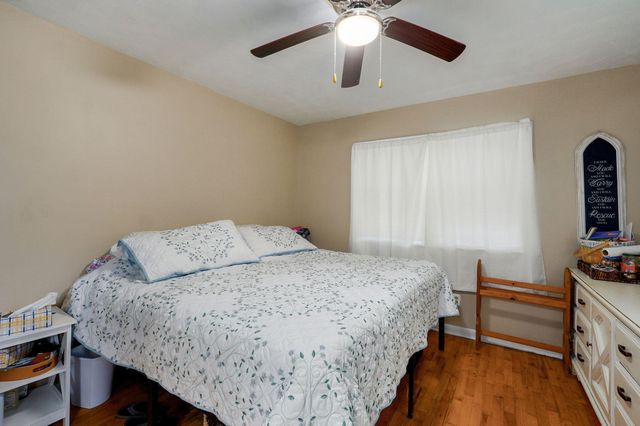 2021 W Olive Street, Springfield, MO 65802