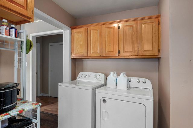 2021 W Olive Street, Springfield, MO 65802