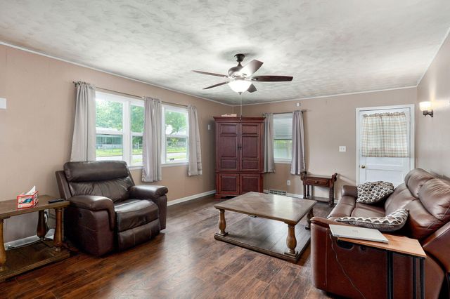 2021 W Olive Street, Springfield, MO 65802