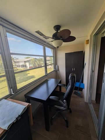 23 Easthampton A 0, West Palm Beach, FL 33417