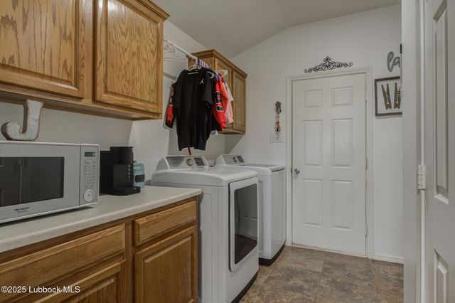 6223 18th Street, Lubbock, TX 79416