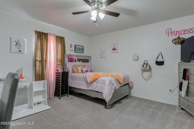 6223 18th Street, Lubbock, TX 79416